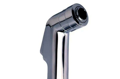 Vir Das Missing Bidet Shower More Than His Home in US Has Desi Fans Relating Hard