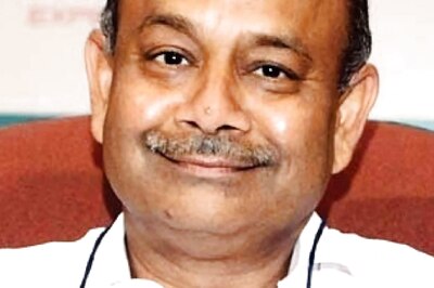 Damani Real Estate Deal Worth Rs 1,238 Cr: Know Key Things About India's Largest Realty Transaction