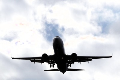 Govt Proposes Changes in UDAN Scheme, to Award Routes by August