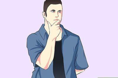 How to Find a Share Horse