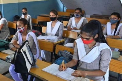 Assam Budget Includes Financial Aid to Support 10 Lakh Girls' Education and Eliminate Child Marriage