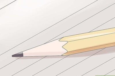 How to Write a Lot