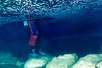 Discovery Of Spain's Ancient Bridge Suggests Human Presence 6,000 Years Ago