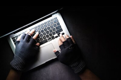 Delhi Police Is Reminding You To Not Ignore This SIMPLE Online Safety Trick