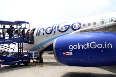 IndiGo Passenger Slams Airline After He Misses Another Flight Due to 7-hour Delay, Gets Refund