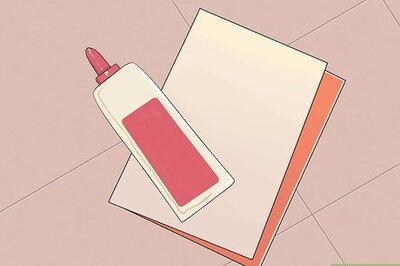 How to Make Cardboard