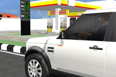 How to Drive a Turbo Diesel Car with Manual Transmission Efficiently