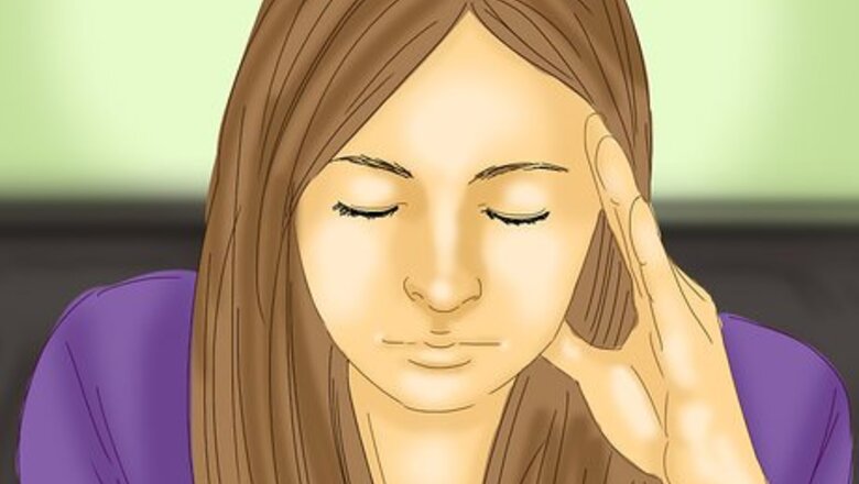 How to Reduce Physical Pain with Medication