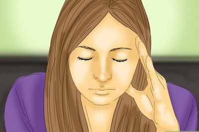 How to Reduce Physical Pain with Medication