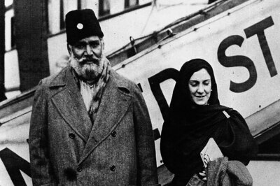 OPINION | United Colours of Khilafat Movement