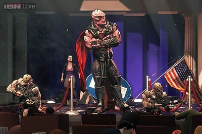 Microsoft slashes Xbox 360 prices by 19 per cent; launches Xbox 360 500GB model at Rs 19,990