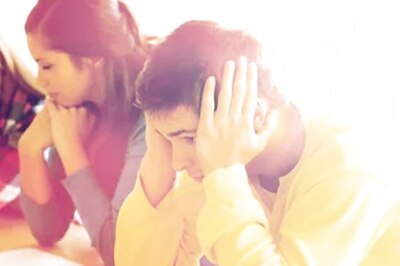 CBSE Calls Off Recruitment Drive For Assistant Secretary Post