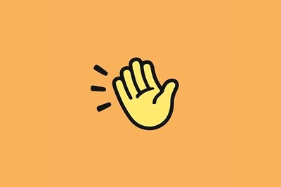 Clubhouse Is Now Open For All: You Don't Need An Invite To Join Audio Chat Rooms