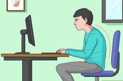 How to Treat Tech Neck: Your Top Questions Answered