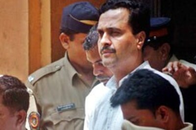 Why Pravin killed Pramod Mahajan