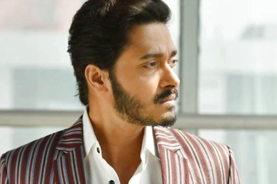 Shreyas Talpade Rushed To Hospital After Heart Attack, Undergoes Angioplasty