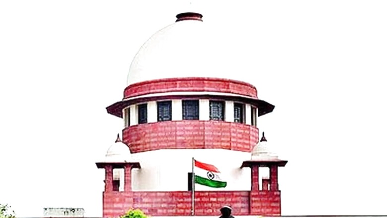 PIL to Revadis: This Petition Started Debate on Parties’ Freebie Culture, Is Creating Buzz Ahead of Guj Polls