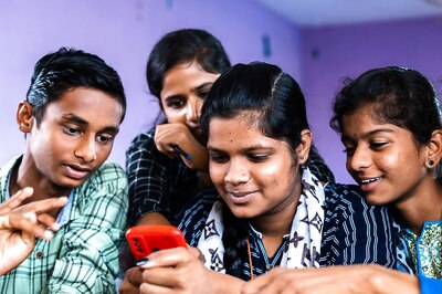 MyGov Invites Companies to Develop Online Games for Better Citizen Engagement | All You Need to Know