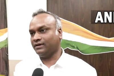 Criteria, Frameworks Being Decided for Implementation of Guarantees, Says Minister Priyank Kharge