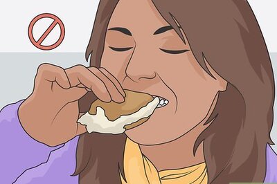 How to Lower Eye Pressure Without Drops