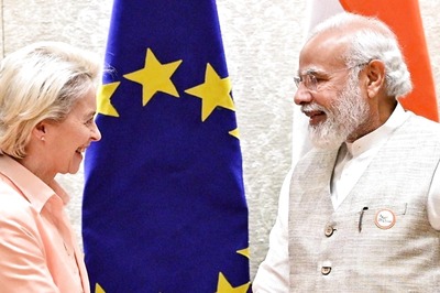 Why India, EU Should Prioritise Removing Existing Bottlenecks in Trade and Technology Pact