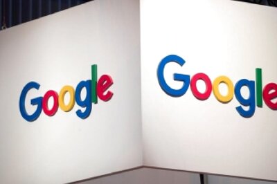 Google Fined Rs 1,338 Crore In India By CCI: This Is Google's Response