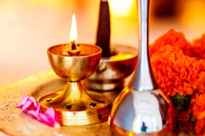 Aaj Ka Panchang, August 29, 2021: Check Out Tithi, Shubh Muhurat, Rahu Kaal and Other Details for Sunday