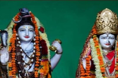 Hartalika Teej Vrat: Essential Guidelines And Rituals For A Prosperous Married Life