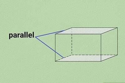 How to Measure Parallelism