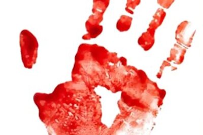 West Bengal: New-born baby found dead inside well