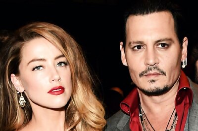 Johnny Depp Loses 'Wife-beater' Libel Case Against British Tabloid: Key Parts of the Judgment
