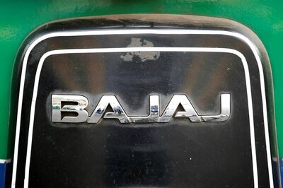 Bajaj is the Largest 2-Wheeler Manufacturer in India, Announces 10 Percent Growth in Last Decade