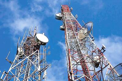 Bidding for Spectrum Auction for Radiowaves Worth Rs 3.92 Lakh Crore to Start from March 1: DoT Notice