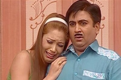 'Jethalal is a Simp': Man's Opinion on Dark Side of 'TMKOC' Characters is 'Unpopular' As Ever