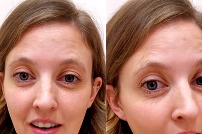 American Woman’s Hilarious Take On ‘Indian English’ Goes Viral