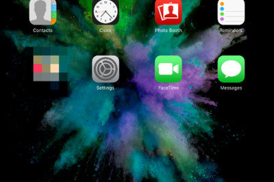 How to Obtain an Audiobook's Percent Complete Numerical Value on Audible for iPhone or iPad