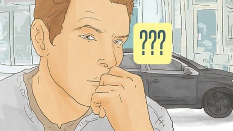 How to Buy a Car in Singapore