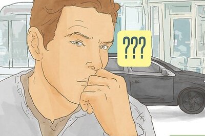 How to Buy a Car in Singapore