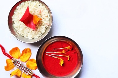 'Covid Warriors': Rescued Children Send Handmade 'Rakhis' to Doctors, Nurses as Mark of Respect