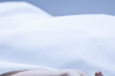 Coaching Student Found Dead in 'Suspicious' Condition in Kota Hostel, Parents Refuse Probe