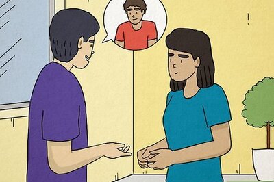 How to Find Out if Your Friend's Crush Is Crushing Back