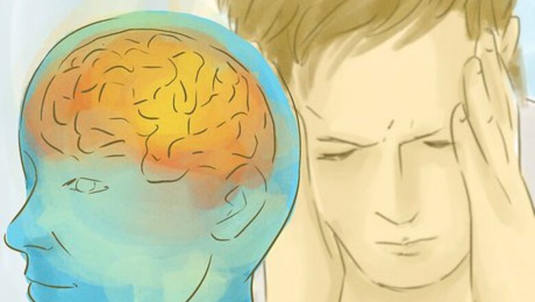 How to Know if You Are Mentally Ill