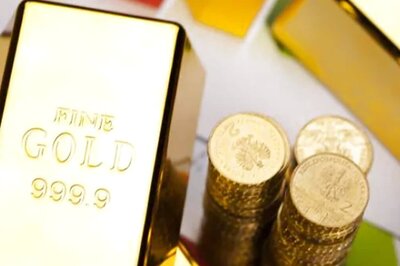 Will US Fed Rate Cut Increase Gold Prices in India?