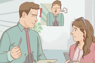 How to Tell Someone They Messed Up