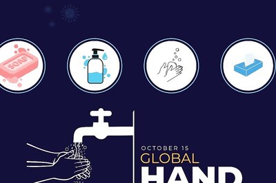 Global Handwashing Day 2023: Theme, History, Significance, Quotes, and How to Celebrate