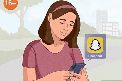 What Parents Need to Know About Snapchat (And If It’s Safe for Kids)