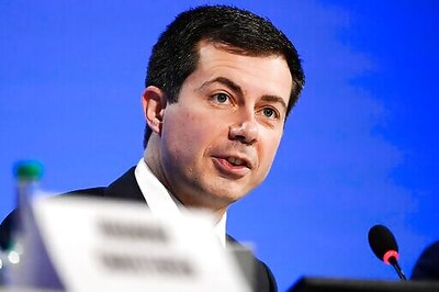 Houston Highway Project Sparks Debate Over Racial Equity