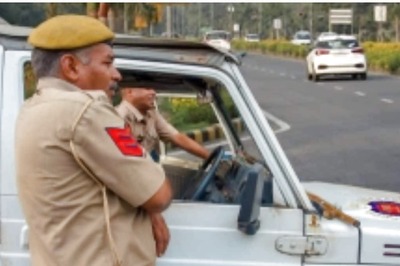 Six Apprehended for Murder of Delhi BJP's Kisan Morcha Leader in Bindapur