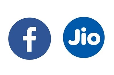 BIF Hails Facebook's $5.7 Billion Investment in Reliance Jio During Challenging Times