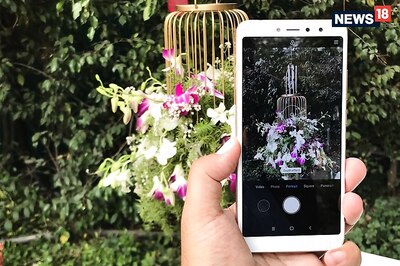 Top 5 Android Smartphones Under Rs 10,000 For Diwali 2018